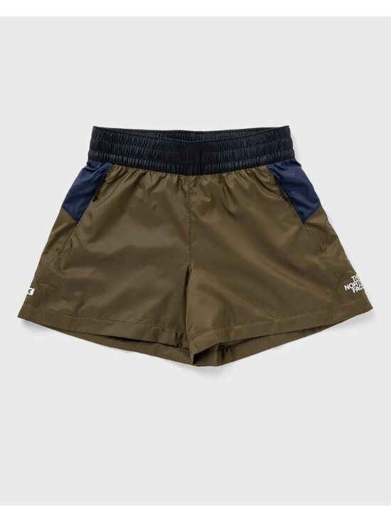 The North Face Pants - NEW The North Face Women's L TNF X Short • Reg Price $80